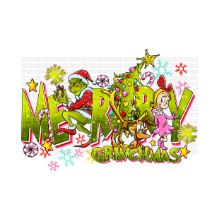Untitled design - 2024-10-21T175215.212 Merry G-Mas DTF - Image 1