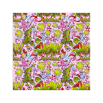Merry G-Mas 2 Tumbler Wrap