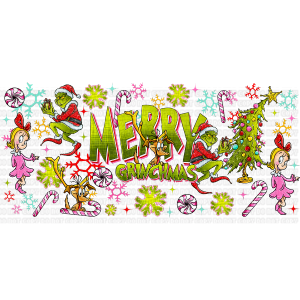 Untitled design - 2024-10-22T131950.135 Merry G-Mas 1 Libbey Wrap - Image 1