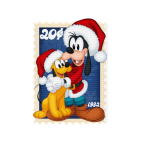 Goof-Stamp DTF