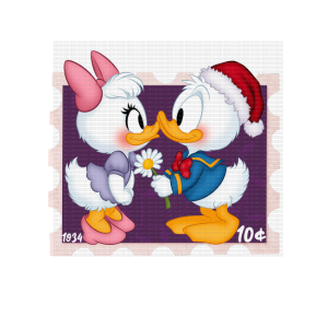 You may not resell or share this digital file. You May create physical products only (11) DD-Stamp DTF - Image 1