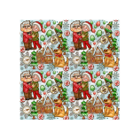 E&C-Up 2 Tumbler Wrap