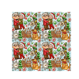 You may not resell or share this digital file. You May create physical products only (28) E&C-Up 2 Tumbler Wrap - Image 1