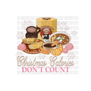 Untitled design - 2024-11-23T200701.402 Winter Calories DTF - Image 1