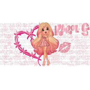 Untitled design - 2024-11-26T212425.114 MSB Doll 2 Libbey Wrap - Image 1