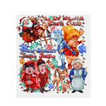 Miser_Brothers1 DTF