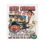 Cousin Eddie DTF