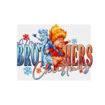 Miser_Brothers2 DTF