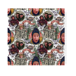 HA-003 Tumbler Wrap