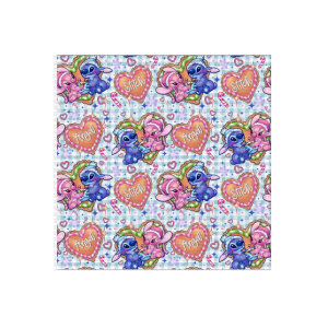 You may not resell or share this digital file. You May create physical products only (59) Merry_626mas 2 Tumbler Wrap - Image 1