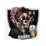 R-Babe DTF