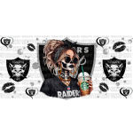 R-Babe Libbey Wrap