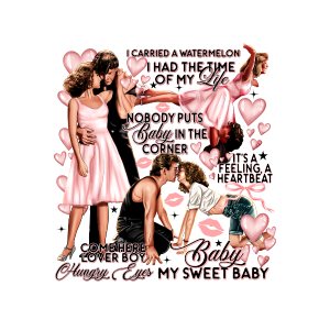 Untitled design - 2024-12-02T135741.875 Baby&Johnny DTF - Image 1
