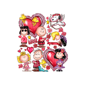 Untitled design - 2024-12-02T135952.228 Peanut_ Valentine DTF - Image 1