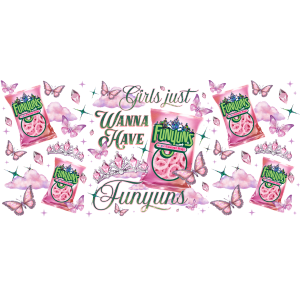 Untitled design - 2024-12-02T141228.381 Funyuns Libbey Wrap - Image 1