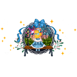 Untitled design - 2024-12-02T155533.623 Magic Castle C Libbey Wrap - Image 1