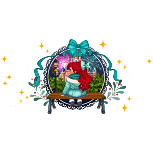 Untitled design - 2024-12-02T161924.355 Magic Castle A Libbey Wrap - Image 1