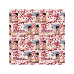 A&D 2 Tumbler Wrap
