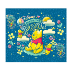 Spring WTP-004 Tumbler Wrap