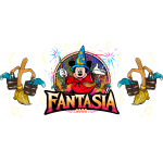 Ftasia Libbey Wrap