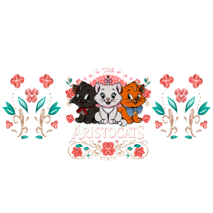Untitled design - 2024-12-08T221459.595 A-Cats Libbey Wrap - Image 1