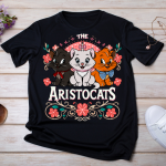 A-Cats DTF