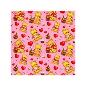 Untitled design - 2024-12-09T172422.619 WTP-Love4 Tumbler Wrap - Image 1
