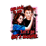 Heathers DTF