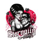 Eternally DTF