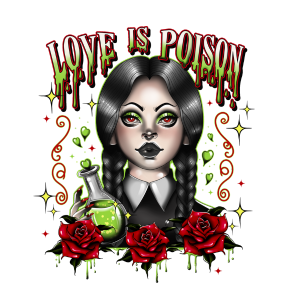 Untitled design - 2024-12-13T171520.672 Poison DTF - Image 1
