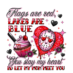 Jason VD DTF