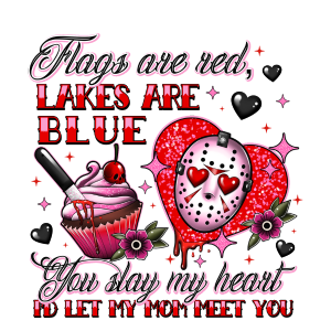 Untitled design - 2024-12-13T171551.994 Jason VD DTF - Image 1