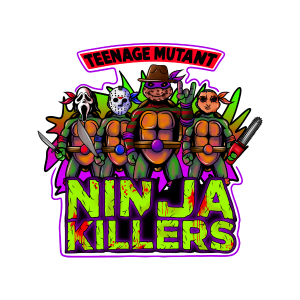 Untitled design - 2024-12-13T182202.250 Ninja Killers DTF - Image 1