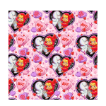 Be My Boo 2 Tumbler Wrap