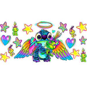 Untitled design - 2024-12-16T233036.956 LFS 3 Libbey Wrap - Image 1