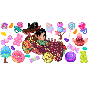 Untitled design - 2024-12-17T003514.544 V- Candy Land Libbey Wrap - Image 1
