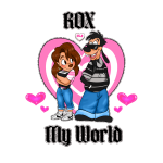 M&R Cholos 2  DTF