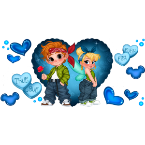 Untitled design - 2024-12-21T144638.299 Tink Cholos Couple Libbey Wrap - Image 1