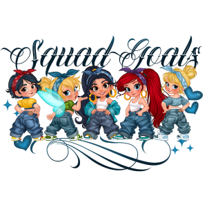 Untitled design - 2024-12-30T141057.380 Cholas Squad DTF - Image 1