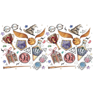 Untitled design HP-Magic Libbey Wrap - Image 1