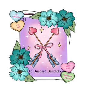 Untitled design - 2025-01-04T013419.162 Bandido Card 10 DTF - Image 1