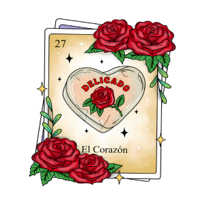 Untitled design - 2025-01-04T013445.545 Corazon Delicado 10 DTF - Image 1