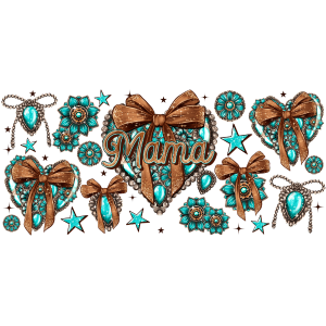 Untitled design - 2025-01-05T225852.555 Heart Mama Libbey Wrap - Image 1