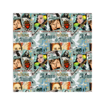 R + J 2 Tumbler Wrap