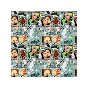 Untitled design - 2025-01-10T152654.111 R + J 2 Tumbler Wrap - Image 1