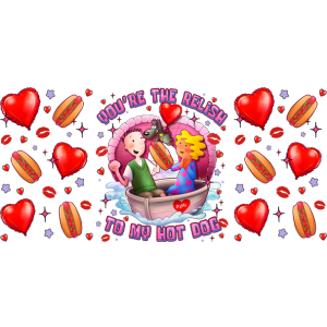 Untitled design - 2025-01-10T154646.505 D Love Libbey Wrap - Image 1