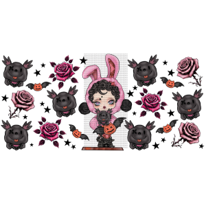 Untitled design - 2025-01-10T232739.774 SP-Doll 3 Libbey Wrap - Image 1