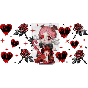 Untitled design - 2025-01-10T233116.860 SP-Doll 2 Libbey Wrap - Image 1