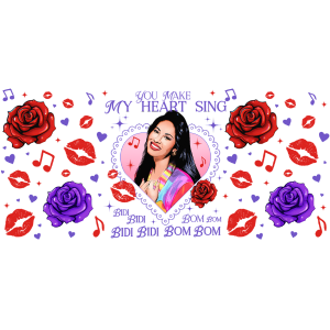 Untitled design - 2025-01-13T172844.895 You Make My Heart Sing Libbey Wrap - Image 1