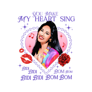 Untitled design - 2025-01-13T173103.336 You Make My Heart Sing DTF - Image 1